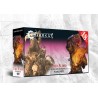 Conquest - Sorcerer Kings - First Blood Warband