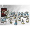 Conquest - Spires - First Blood Warband PBW6061