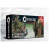 Conquest - W’adrhŭn - First Blood Warband 2024 Edition