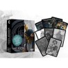 Conquest - City States - Army Support Pack W6 PBW8071