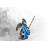 Conquest - City States - Polemarch