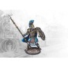 Conquest - City States - Polemarch