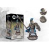 Conquest - City States - Polemarch PBCS702