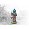 Conquest - City States - Mechanist