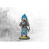 Conquest - City States - Mechanist