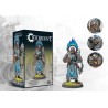 Conquest - City States - Mechanist  PBCS703