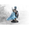 Conquest - City States - Lochagos (Officer)