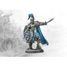 Conquest - City States - Lochagos (Officer)