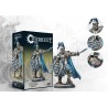 Conquest - City States - Lochagos (Officer) PBCS704