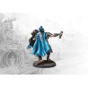 Conquest - City States - Dorilates (Officer)