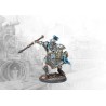 Conquest - City States - Dorilates (Officer)