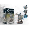 Conquest - City States - Dorilates (Officer) PBCS705