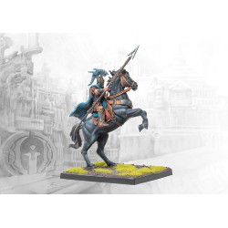 Conquest - City States - Ipparchos (pronounced "ip-ark-Os")