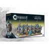 Conquest - City States - Hoplites PBCS101