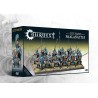 Conquest - City States - Phalangites