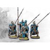 Conquest - City States - Phalangites