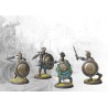 Conquest - City States - Thorakites
