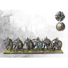 Conquest - City States - Thorakites