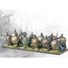 Conquest - City States - Agema
