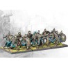 Conquest - City States - Agema