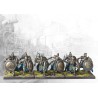 Conquest - City States - Agema