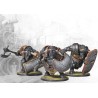 Conquest - City States - Minotaur Haspists