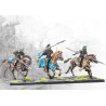 Conquest - City States - Companion Cavalry
