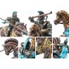 Conquest - City States - Companion Cavalry