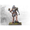 Conquest - City States - Promethean PBCS401