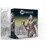 Conquest - City States - Promethean