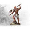 Conquest - City States - Hephaestian