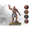 Conquest - City States - Hephaestian PBCS402