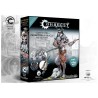Conquest - City States - Promethean Oracle Artisan Series, designed by Michael Kontraros