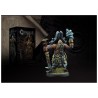 Conquest - Dweghom - Ardent Kerawegh PBW7331
