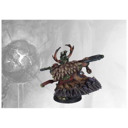 Conquest - Dweghom - Hold Raegh