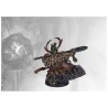 Conquest - Dweghom - Hold Raegh