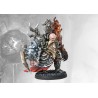 Conquest - Dweghom - Tempered Steelshaper - 5th Anniversary Remix