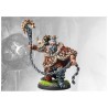 Conquest - Dweghom - Raegh Drake Rider