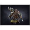 Conquest -  Dweghom - Artisan Series Exemplar Raegh