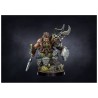 Conquest -  Dweghom - Artisan Series Exemplar Raegh
