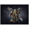 Conquest -  Dweghom - Artisan Series Exemplar Raegh