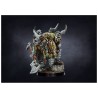 Conquest -  Dweghom - Artisan Series Exemplar Raegh