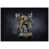 Conquest -  Dweghom - Artisan Series Exemplar Raegh
