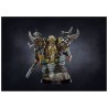 Conquest -  Dweghom - Artisan Series Exemplar Raegh