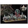 Conquest -  Dweghom - Hold Thanes PBW3304