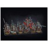 Conquest - Dweghom - DragonSlayers PBW3305