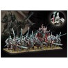 Conquest - Dweghom - DragonSlayers