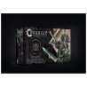 Conquest - Dweghom - DragonSlayers PBW3305