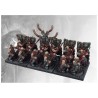 Conquest - Dweghom - Initiates