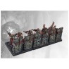 Conquest - Dweghom - Initiates